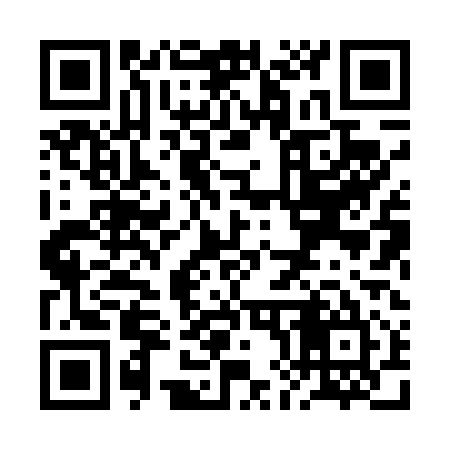 QR code for RH8415