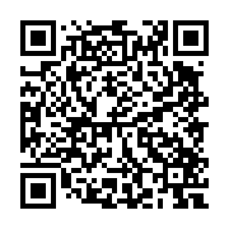 QR code for RH8447