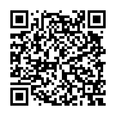 QR code for RH8494