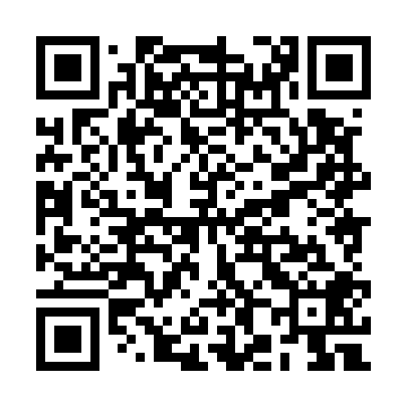 QR code for RH8508