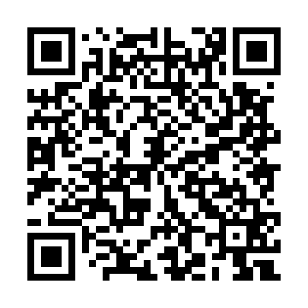 QR code for RH8561