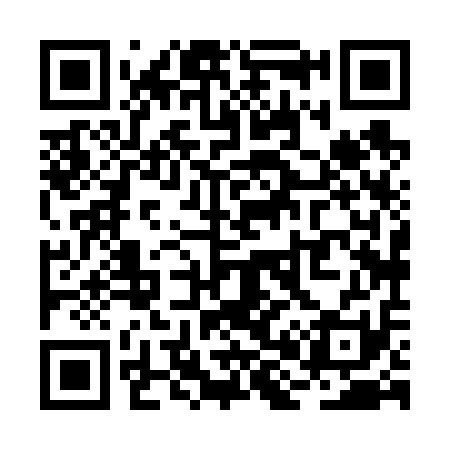 QR code for RH8611