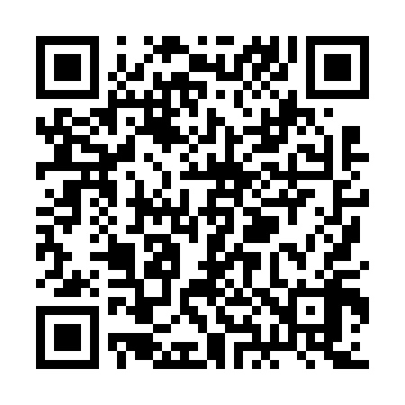 QR code for RH8618