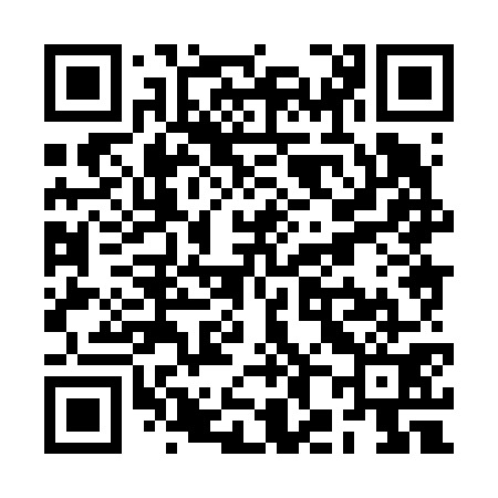 QR code for RH8671