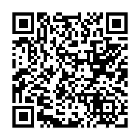 QR code for RH8693