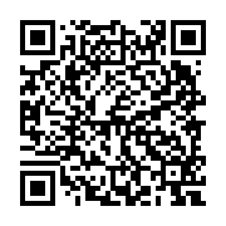 QR code for RH8696