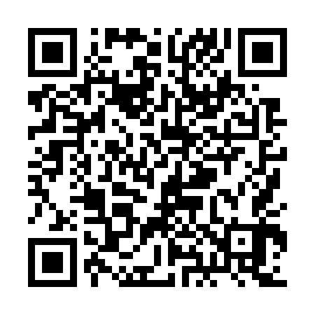 QR code for RH8743