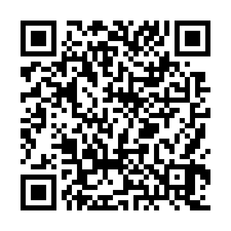 QR code for RH8762