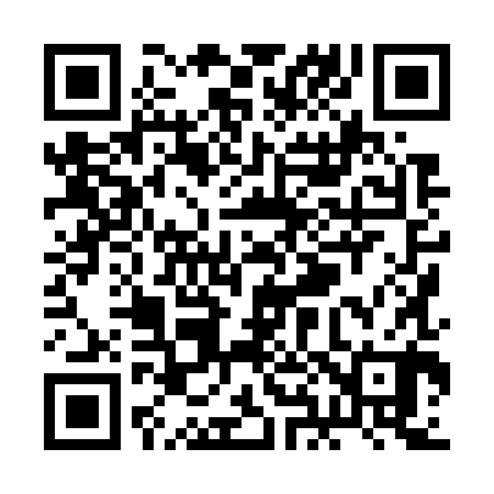 QR code for RH8780