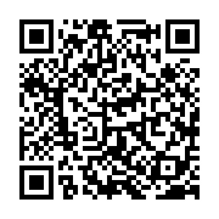 QR code for RH8819