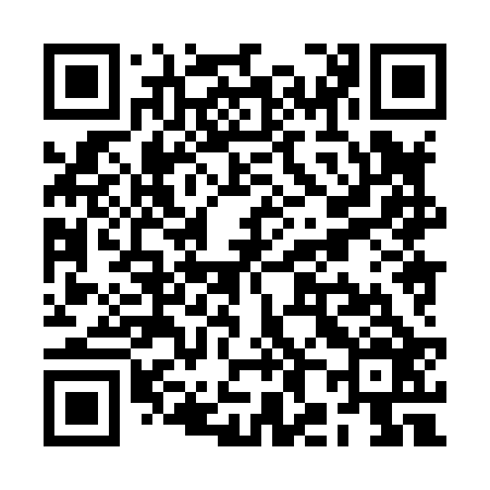 QR code for RH8826