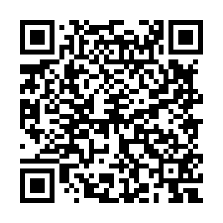 QR code for RH8851