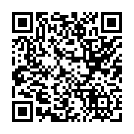 QR code for RH8864