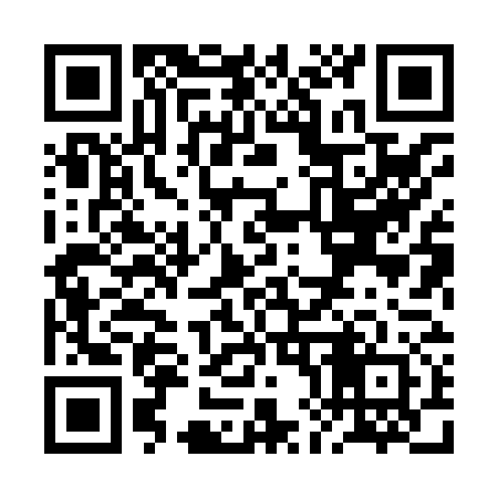 QR code for RH8872