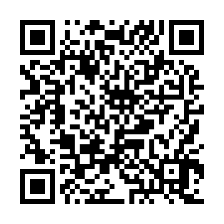 QR code for RH8906