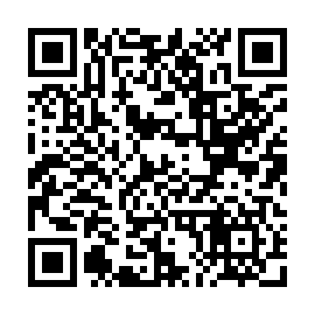 QR code for RH8907