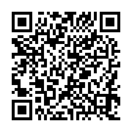 QR code for RH8950