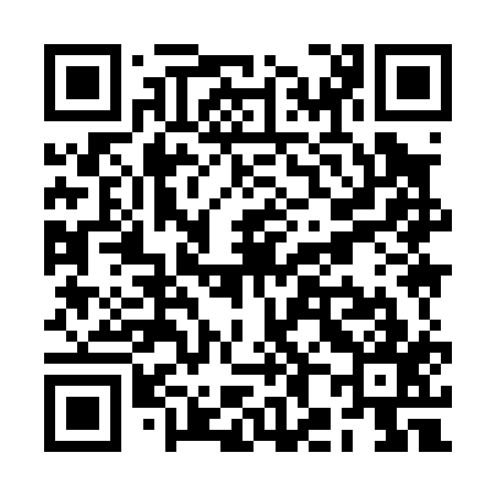 QR code for RH9017