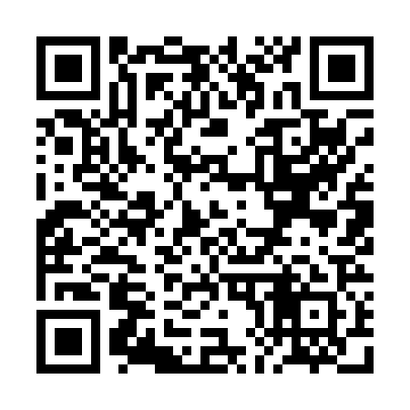 QR code for RH9021