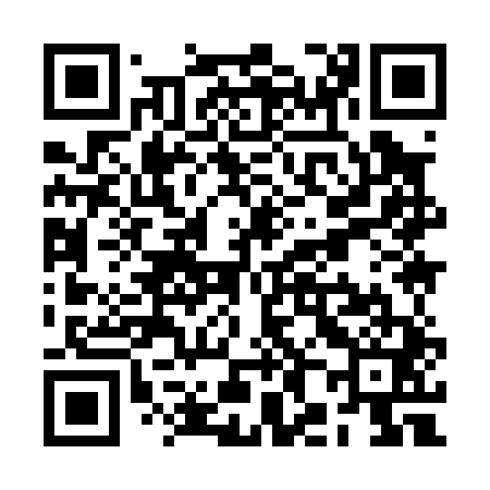 QR code for RH9041