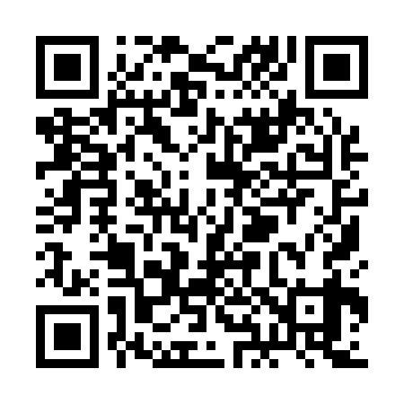 QR code for RH9139