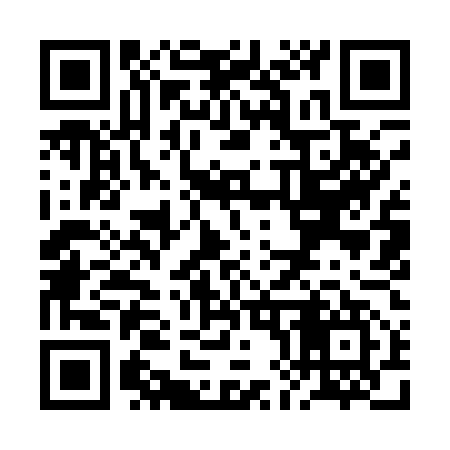 QR code for RH9157
