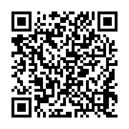 QR code for RH9158