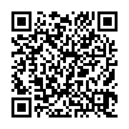 QR code for RH9165