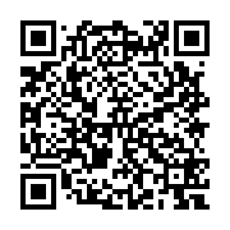 QR code for RH9168