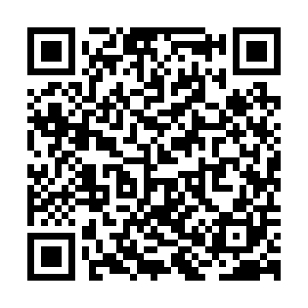 QR code for RH9200