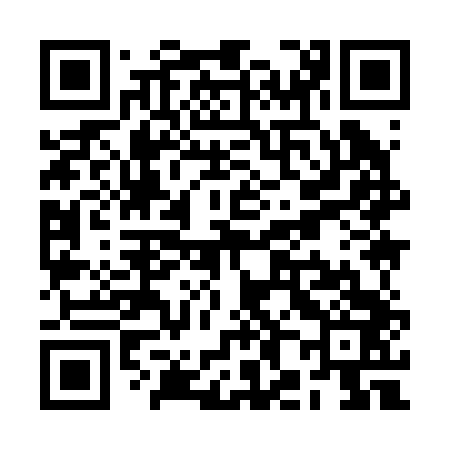 QR code for RH9243