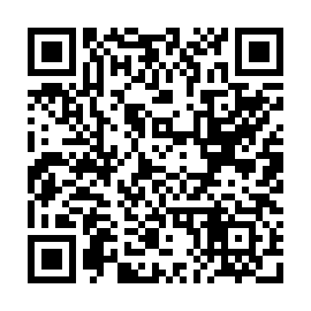 QR code for RH9283