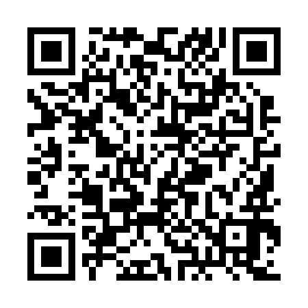 QR code for RH9292