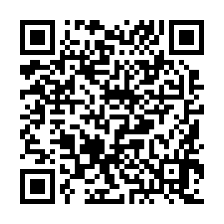 QR code for RH9294