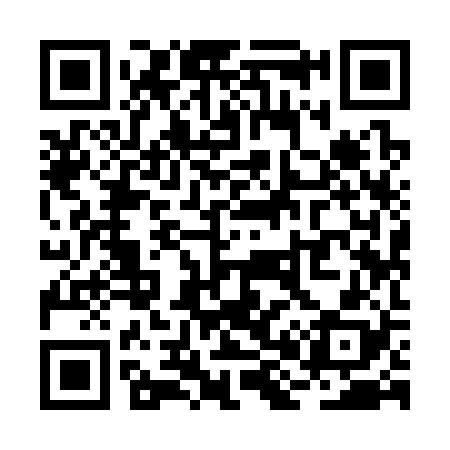 QR code for RH9328