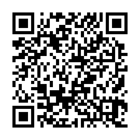 QR code for RH9365