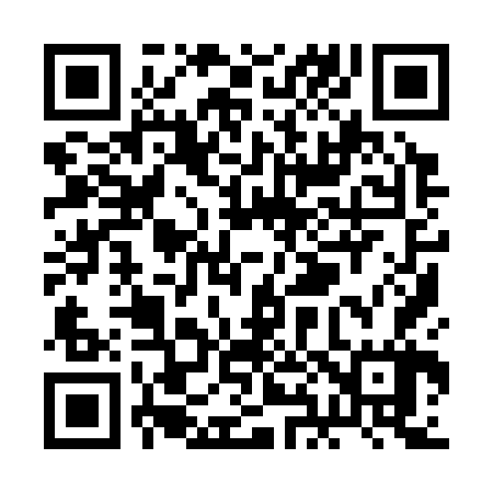 QR code for RH9367