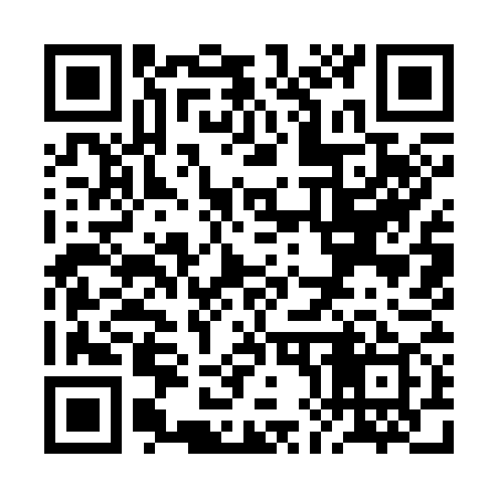 QR code for RH9379