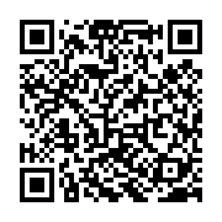 QR code for RH9429