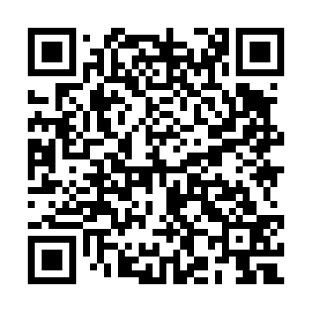 QR code for RH9433