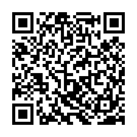 QR code for RH9437
