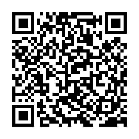 QR code for RH9461