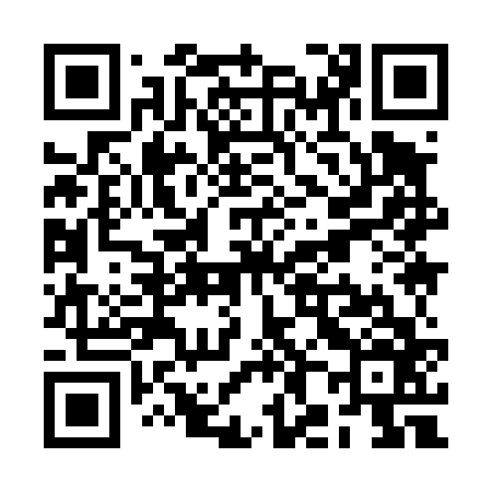 QR code for RH9466