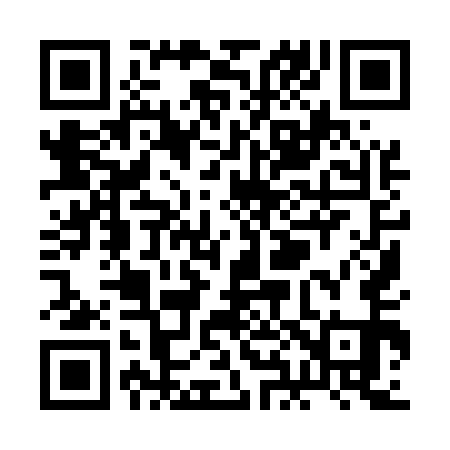 QR code for RH9551