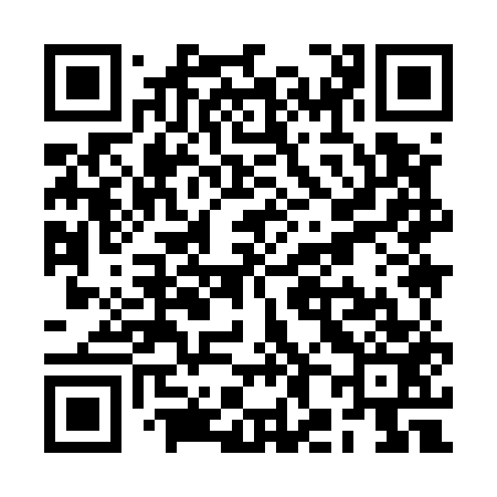 QR code for RH9553