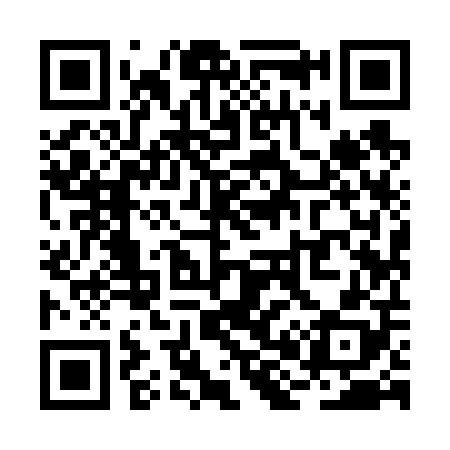 QR code for RH9608