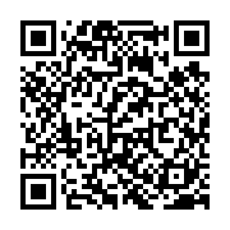 QR code for RH9621