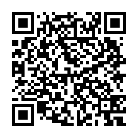 QR code for RH9639