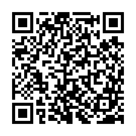 QR code for RH9642