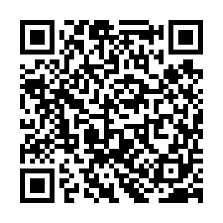 QR code for RH9650